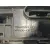 Palanca Cambio para Toyota Rav 4 V (_A5_, _H5_)