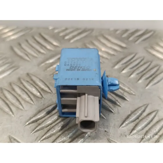 Rele para Toyota Rav 4 V (_A5_, _H5_)