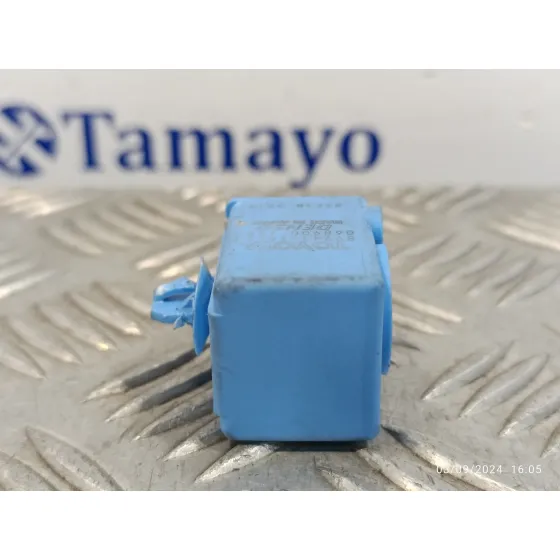 Rele para Toyota Rav 4 V (_A5_, _H5_)