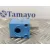 Rele para Toyota Rav 4 V (_A5_, _H5_)
