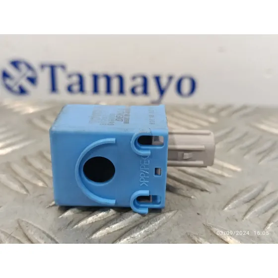 Rele para Toyota Rav 4 V (_A5_, _H5_)