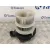 Motor Calefaccion para Toyota Rav 4 V (_A5_, _H5_)