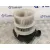 Motor Calefaccion para Toyota Rav 4 V (_A5_, _H5_)