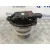 Motor Calefaccion para Toyota Rav 4 V (_A5_, _H5_)