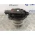Motor Calefaccion para Toyota Rav 4 V (_A5_, _H5_)