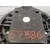 Motor Calefaccion para Toyota Rav 4 V (_A5_, _H5_)
