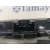 Motor Calefaccion para Toyota Rav 4 V (_A5_, _H5_)