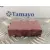 Modulo Electronico para Toyota Rav 4 V (_A5_, _H5_)
