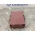 Modulo Electronico para Toyota Rav 4 V (_A5_, _H5_)