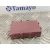 Modulo Electronico para Toyota Rav 4 V (_A5_, _H5_)