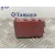 Modulo Electronico para Toyota Rav 4 V (_A5_, _H5_)