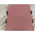 Modulo Electronico para Toyota Rav 4 V (_A5_, _H5_)