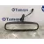 Espejo Interior para Toyota Rav 4 V (_A5_, _H5_)