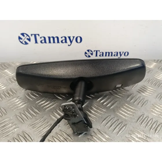 Espejo Interior para Toyota Rav 4 V (_A5_, _H5_)