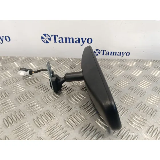 Espejo Interior para Toyota Rav 4 V (_A5_, _H5_)