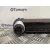 Mando Climatizador para Toyota Rav 4 V (_A5_, _H5_)
