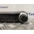 Mando Climatizador para Toyota Rav 4 V (_A5_, _H5_)