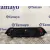 Mando Climatizador para Toyota Rav 4 V (_A5_, _H5_)