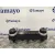 Mando Climatizador para Toyota Rav 4 V (_A5_, _H5_)