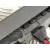 Mando Climatizador para Toyota Rav 4 V (_A5_, _H5_)