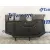 Moldura para Toyota Rav 4 V (_A5_, _H5_)