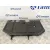 Moldura para Toyota Rav 4 V (_A5_, _H5_)