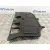 Moldura para Toyota Rav 4 V (_A5_, _H5_)