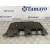 Moldura para Toyota Rav 4 V (_A5_, _H5_)