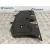 Moldura para Toyota Rav 4 V (_A5_, _H5_)