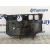 Moldura para Toyota Rav 4 V (_A5_, _H5_)