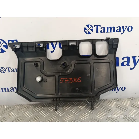 Moldura para Toyota Rav 4 V (_A5_, _H5_)