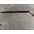 Moldura para Toyota Rav 4 V (_A5_, _H5_)