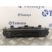 Interruptor Airbag para Toyota Rav 4 V (_A5_, _H5_)