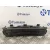 Interruptor Airbag para Toyota Rav 4 V (_A5_, _H5_)