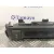 Interruptor Airbag para Toyota Rav 4 V (_A5_, _H5_)