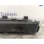 Interruptor Airbag para Toyota Rav 4 V (_A5_, _H5_)