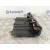 Interruptor Airbag para Toyota Rav 4 V (_A5_, _H5_)