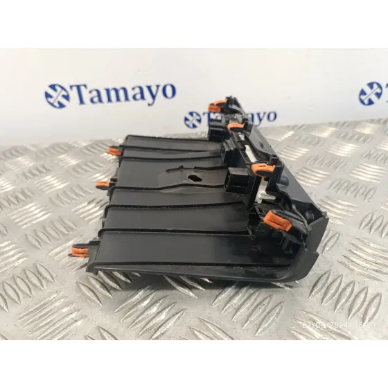 Interruptor Airbag para Toyota Rav 4 V (_A5_, _H5_)