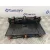 Interruptor Airbag para Toyota Rav 4 V (_A5_, _H5_)