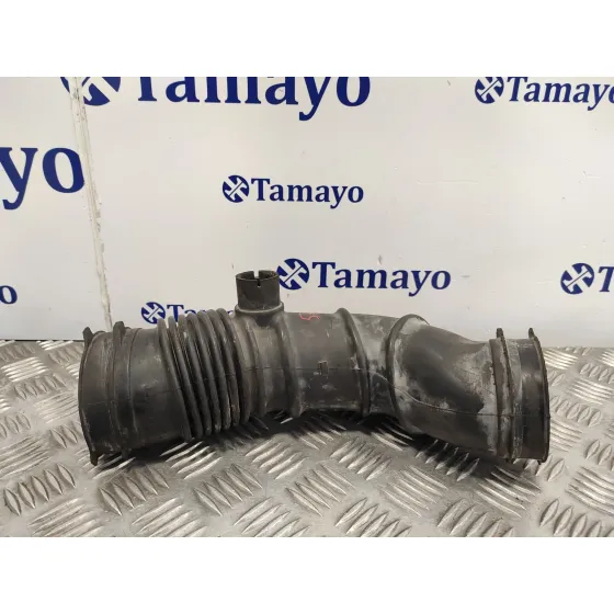Tubo para Toyota Rav 4 V (_A5_, _H5_)