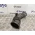 Tubo para Toyota Rav 4 V (_A5_, _H5_)