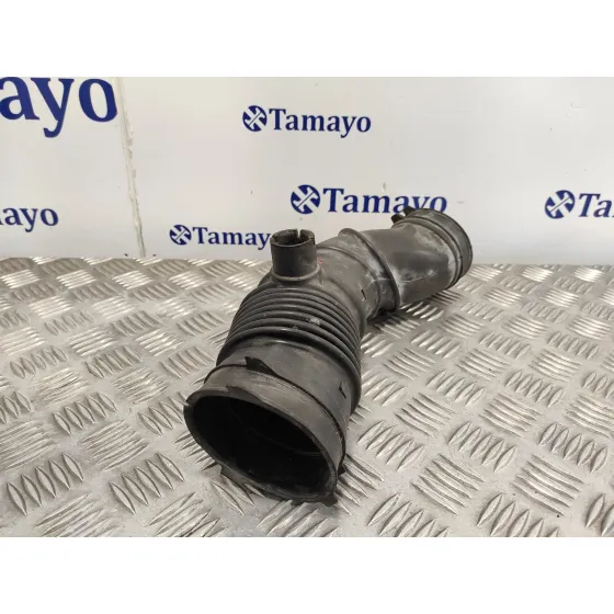 Tubo para Toyota Rav 4 V (_A5_, _H5_)