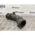 Tubo para Toyota Rav 4 V (_A5_, _H5_)