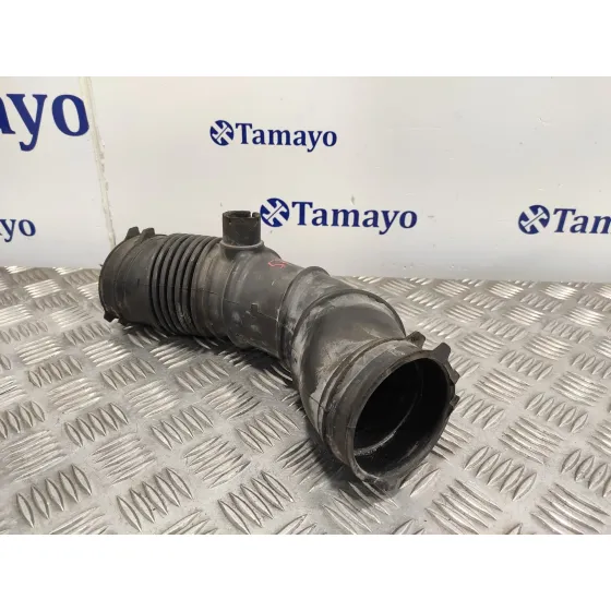 Tubo para Toyota Rav 4 V (_A5_, _H5_)