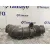 Tubo para Toyota Rav 4 V (_A5_, _H5_)