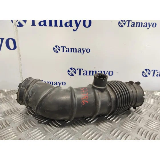 Tubo para Toyota Rav 4 V (_A5_, _H5_)