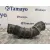 Tubo para Toyota Rav 4 V (_A5_, _H5_)