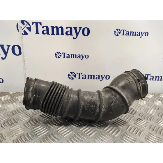 Tubo para Toyota Rav 4 V (_A5_, _H5_)