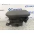 Apoyabrazos Central para Toyota Rav 4 V (_A5_, _H5_)