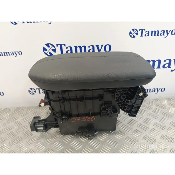 Apoyabrazos Central para Toyota Rav 4 V (_A5_, _H5_)